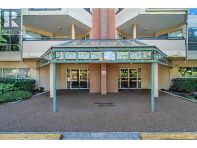 8600 LANSDOWNE Road | Richmond British Columbia | Slide Image Twenty-three