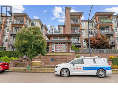 963 CHARLAND Avenue | Coquitlam British Columbia | Slide Image One