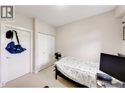 963 CHARLAND Avenue | Coquitlam British Columbia | Slide Image Eleven