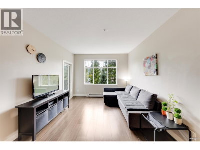 963 CHARLAND Avenue | Coquitlam British Columbia | Slide Image Two