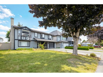 13111 73A Avenue | Surrey British Columbia | Slide Image Two