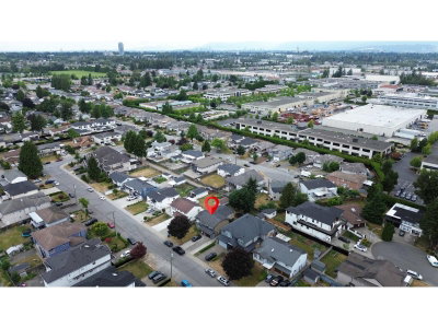 13111 73A Avenue | Surrey British Columbia | Slide Image Twenty-four