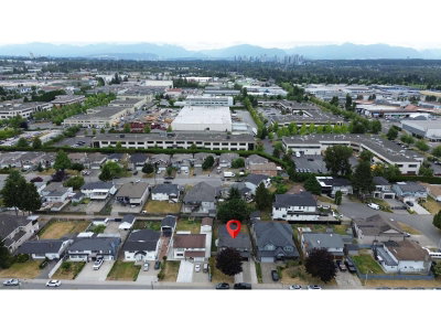 13111 73A Avenue | Surrey British Columbia | Slide Image Twenty-five
