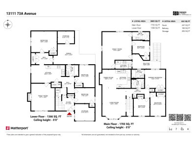 13111 73A Avenue | Surrey British Columbia | Slide Image Twenty-six