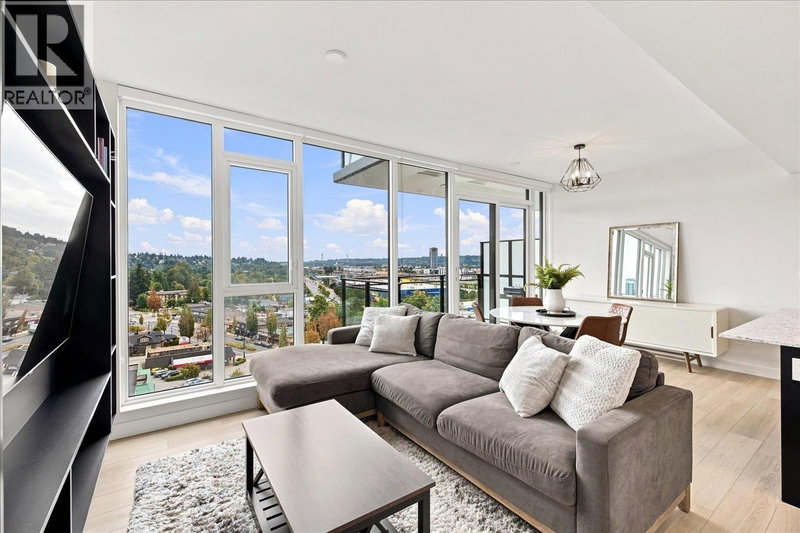 901 LOUGHEED Highway Coquitlam British Columbia, V3K 3T3 - 2 Bedrooms Condo For Sale