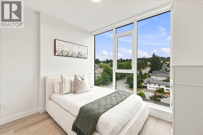 901 LOUGHEED Highway | Coquitlam British Columbia | Slide Image Thirteen