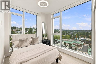 901 LOUGHEED Highway | Coquitlam British Columbia | Slide Image Sixteen