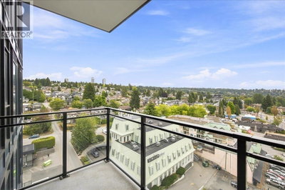 901 LOUGHEED Highway | Coquitlam British Columbia | Slide Image Nineteen