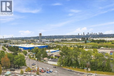 901 LOUGHEED Highway | Coquitlam British Columbia | Slide Image Twenty