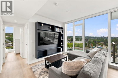 901 LOUGHEED Highway | Coquitlam British Columbia | Slide Image Six