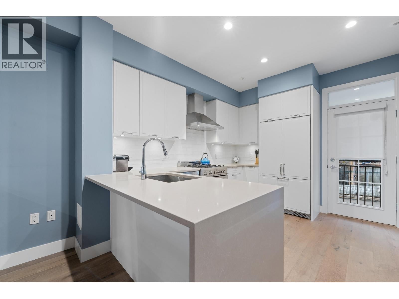 8121 SHAUGHNESSY Street, Vancouver, British Columbia V6P 3X9