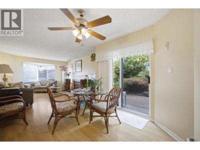 1215 LANSDOWNE Drive | Coquitlam British Columbia | Slide Image Twelve