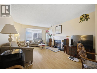 1215 LANSDOWNE Drive | Coquitlam British Columbia | Slide Image Two