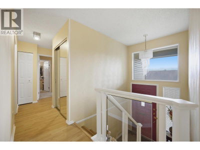 1215 LANSDOWNE Drive | Coquitlam British Columbia | Slide Image Twenty-three