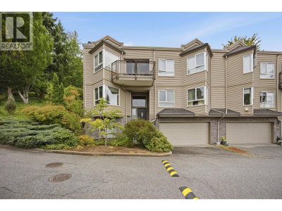 1215 LANSDOWNE Drive | Coquitlam British Columbia | Slide Image Twenty-nine