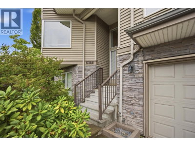 1215 LANSDOWNE Drive | Coquitlam British Columbia | Slide Image Three