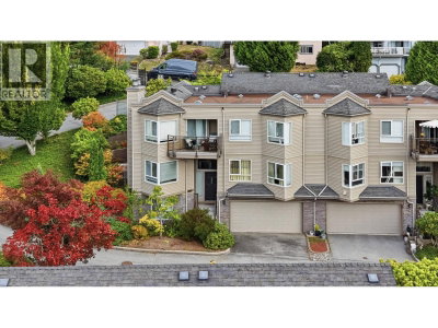 1215 LANSDOWNE Drive | Coquitlam British Columbia | Slide Image Thirty
