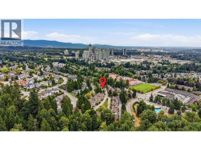 1215 LANSDOWNE Drive | Coquitlam British Columbia | Slide Image Thirty-two