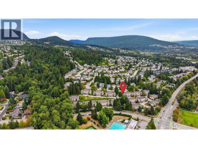 1215 LANSDOWNE Drive | Coquitlam British Columbia | Slide Image Thirty-three