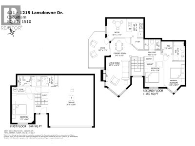 1215 LANSDOWNE Drive | Coquitlam British Columbia | Slide Image Thirty-four