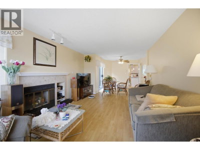 1215 LANSDOWNE Drive | Coquitlam British Columbia | Slide Image Eight