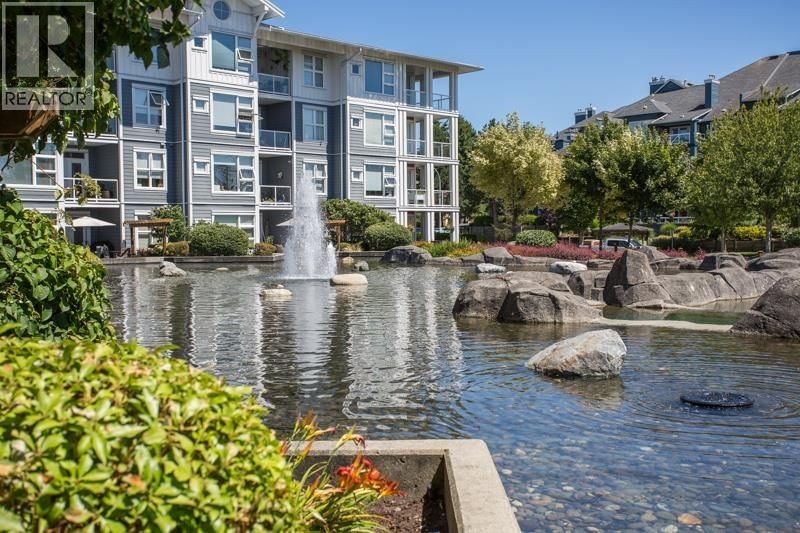 4600 WESTWATER Drive, Richmond, British Columbia V7E 6S2