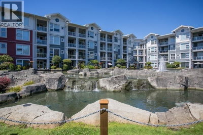 4600 WESTWATER Drive | Richmond British Columbia | Slide Image Twenty-three