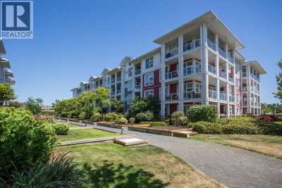 4600 WESTWATER Drive | Richmond British Columbia | Slide Image Twenty-four