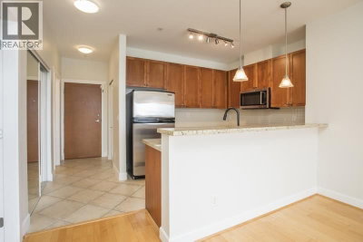 4600 WESTWATER Drive | Richmond British Columbia | Slide Image Nine