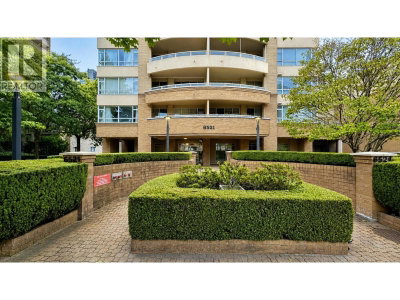 6521 BONSOR Avenue | Burnaby British Columbia | Slide Image Two