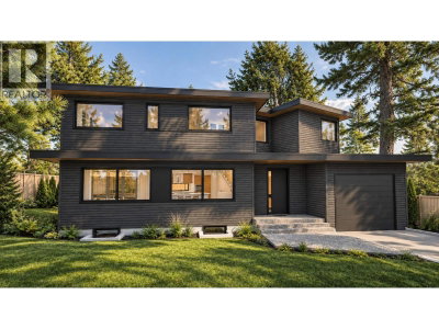 6912 MARINE Drive | West Vancouver British Columbia | Slide Image One