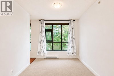538 SMITHE Street | Vancouver British Columbia | Slide Image Thirteen