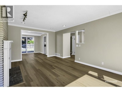 6040 MARA Crescent | Richmond British Columbia | Slide Image Twelve