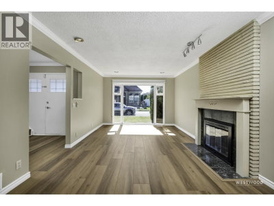 6040 MARA Crescent | Richmond British Columbia | Slide Image Thirteen