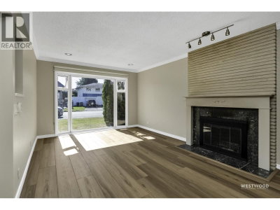 6040 MARA Crescent | Richmond British Columbia | Slide Image Fourteen