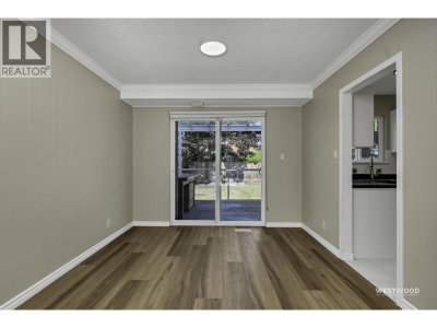 6040 MARA Crescent | Richmond British Columbia | Slide Image Fifteen