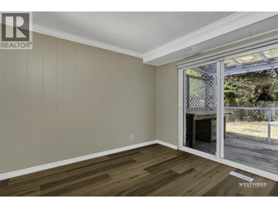 6040 MARA Crescent | Richmond British Columbia | Slide Image Sixteen