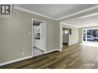 6040 MARA Crescent | Richmond British Columbia | Slide Image Seventeen