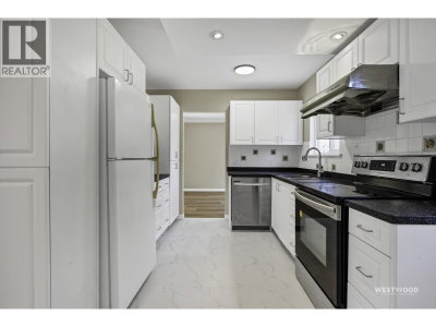 6040 MARA Crescent | Richmond British Columbia | Slide Image Eighteen