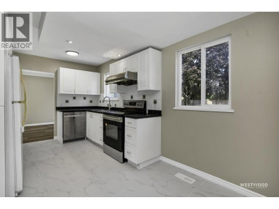 6040 MARA Crescent | Richmond British Columbia | Slide Image Nineteen