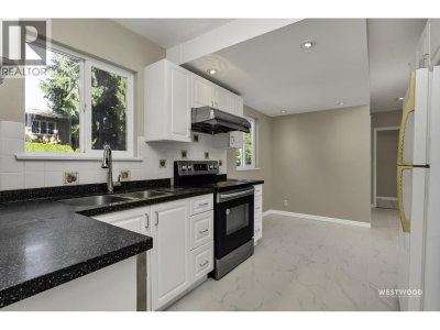 6040 MARA Crescent | Richmond British Columbia | Slide Image Twenty