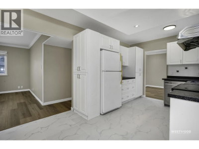 6040 MARA Crescent | Richmond British Columbia | Slide Image Twenty-one