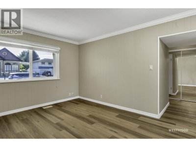 6040 MARA Crescent | Richmond British Columbia | Slide Image Twenty-two