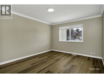 6040 MARA Crescent | Richmond British Columbia | Slide Image Twenty-three