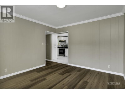 6040 MARA Crescent | Richmond British Columbia | Slide Image Twenty-four
