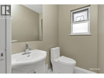 6040 MARA Crescent | Richmond British Columbia | Slide Image Twenty-five