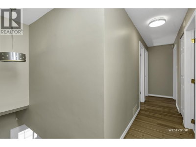 6040 MARA Crescent | Richmond British Columbia | Slide Image Thirty