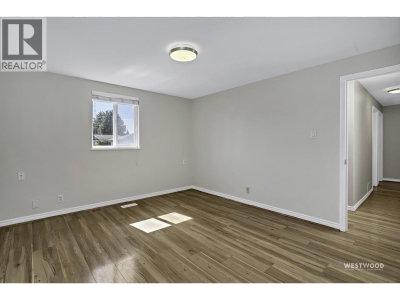 6040 MARA Crescent | Richmond British Columbia | Slide Image Thirty-one