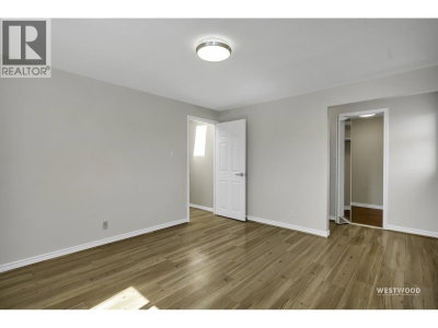 6040 MARA Crescent | Richmond British Columbia | Slide Image Thirty-two