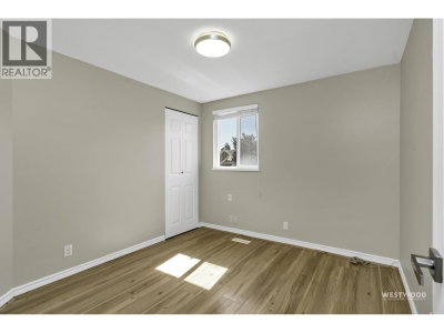 6040 MARA Crescent | Richmond British Columbia | Slide Image Thirty-five